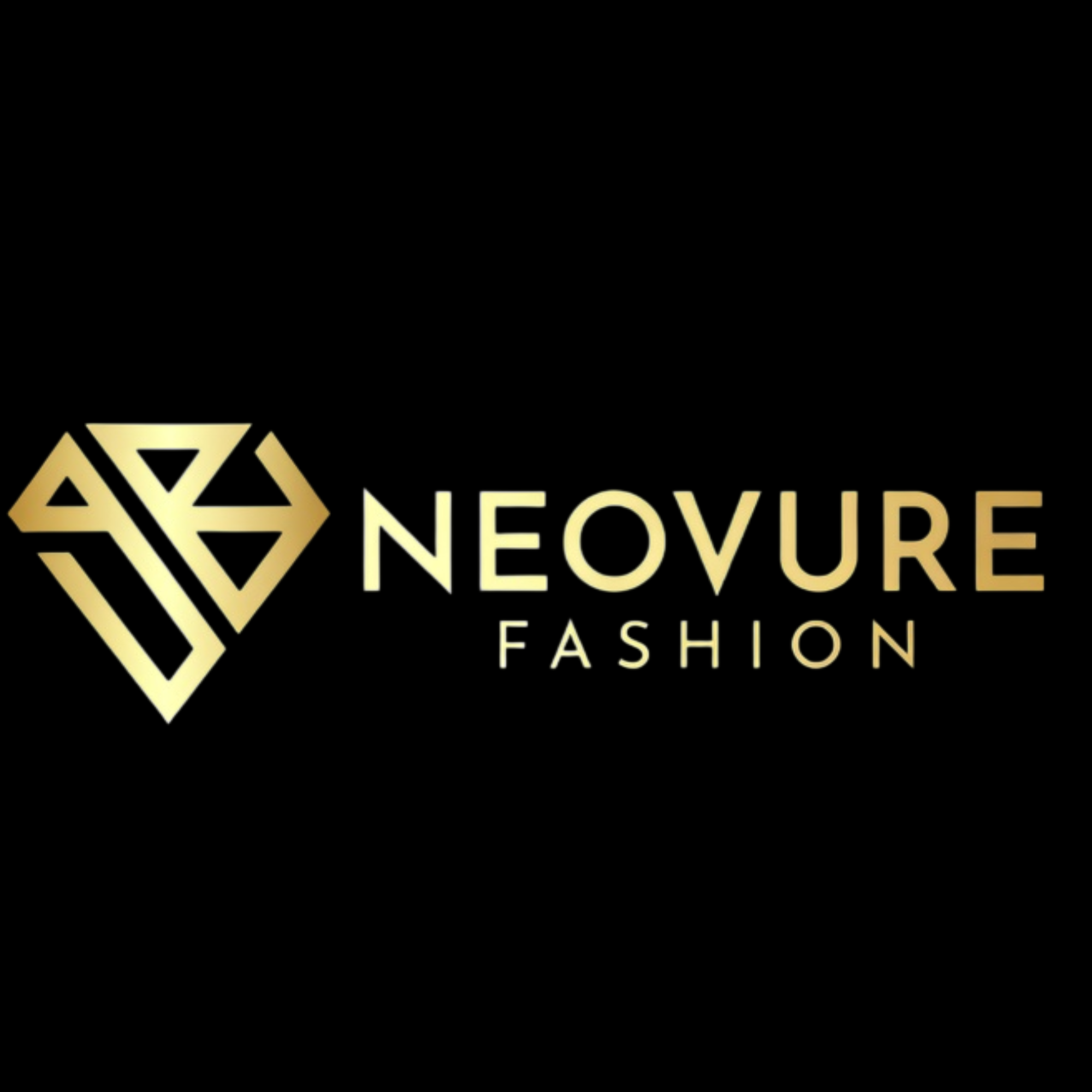 Neovure Men's Fashion