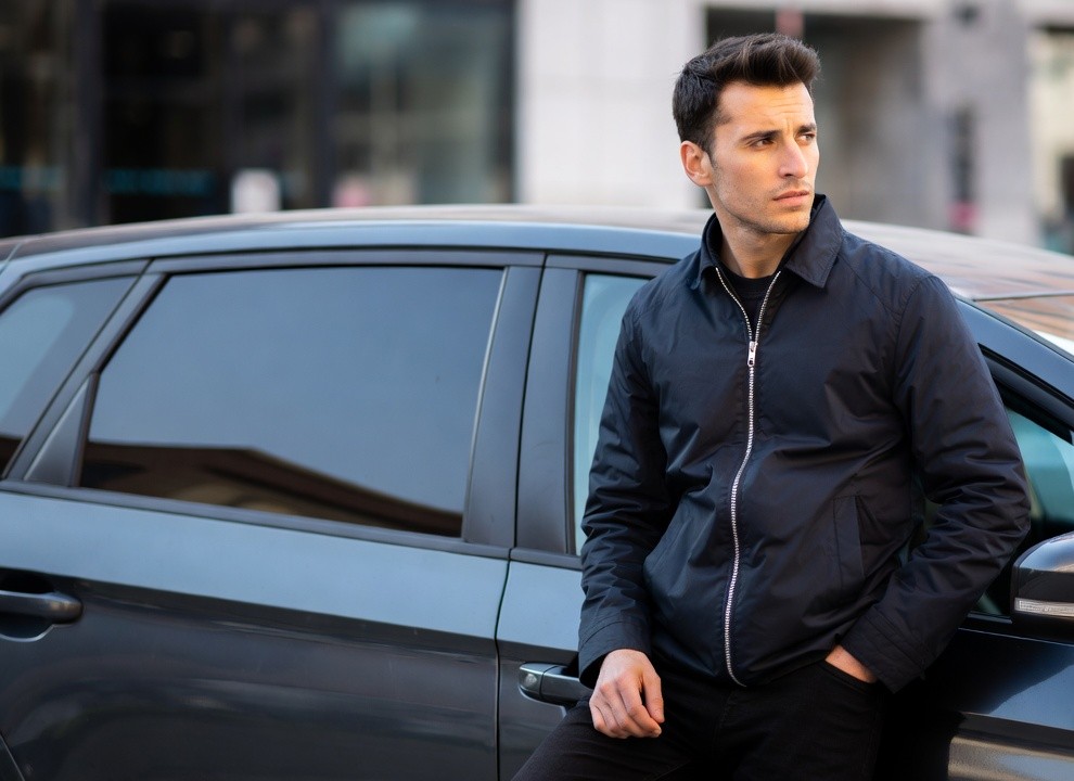 Todentify - Premium Fashion