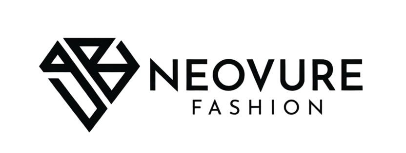 neovure.com